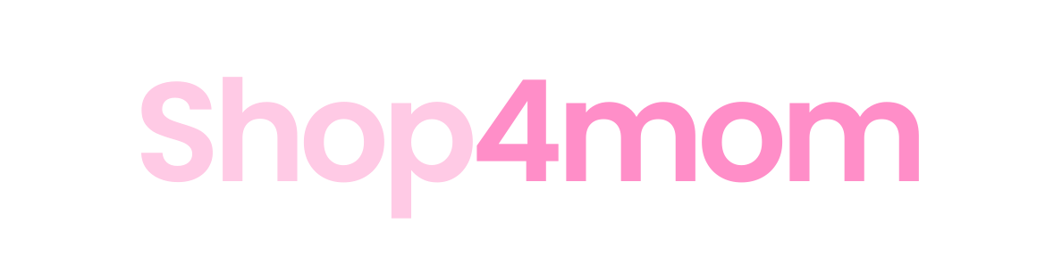 My Store